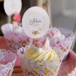 Affectionate Mother’s Day Cupcake Ideas_07-min