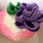 Affectionate Mother’s Day Cupcake Ideas_08-min