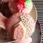 Affectionate Mother’s Day Cupcake Ideas_09-min