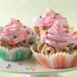 Affectionate Mother’s Day Cupcake Ideas_10-min