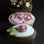 Affectionate Mother’s Day Cupcake Ideas_11-min
