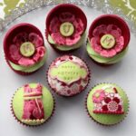 Affectionate Mother’s Day Cupcake Ideas_12-min