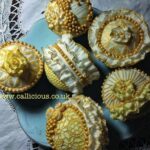 Affectionate Mother’s Day Cupcake Ideas_14-min