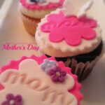 Affectionate Mother’s Day Cupcake Ideas_15-min