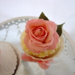 Affectionate Mother’s Day Cupcake Ideas_16-min