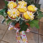 Affectionate Mother’s Day Cupcake Ideas_17-min