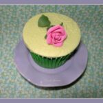 Affectionate Mother’s Day Cupcake Ideas_18-min