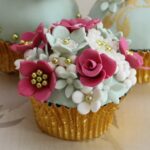 Affectionate Mother’s Day Cupcake Ideas_19-min