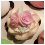 Affectionate Mother’s Day Cupcake Ideas_19-min