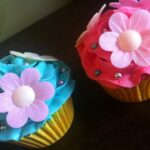 Affectionate Mother’s Day Cupcake Ideas_21-min