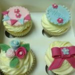 Affectionate Mother’s Day Cupcake Ideas_22-min