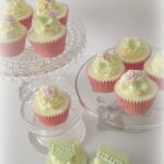 Affectionate Mother’s Day Cupcake Ideas_23-min