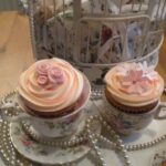 Affectionate Mother’s Day Cupcake Ideas_24-min