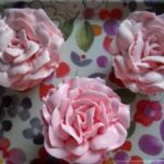 Affectionate Mother’s Day Cupcake Ideas_26-min
