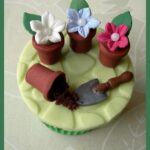 Affectionate Mother’s Day Cupcake Ideas_27-min