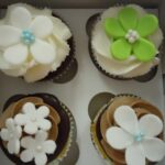 Affectionate Mother’s Day Cupcake Ideas_28-min
