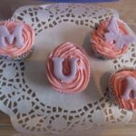 Affectionate Mother’s Day Cupcake Ideas_29-min