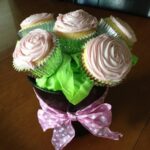 Affectionate Mother’s Day Cupcake Ideas_32-min