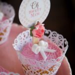 Affectionate Mother’s Day Cupcake Ideas_33-min