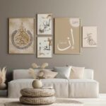 Decoration Ideas For Ramadan (1).1