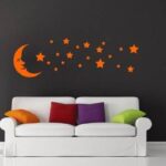 Fantastic-Ramadan-Moon-And-Stars-Home-Décor-_21