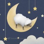 Fantastic-Ramadan-Moon-And-Stars-Home-Décor-_29