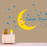Fantastic-Ramadan-Moon-And-Stars-Home-Décor-_30