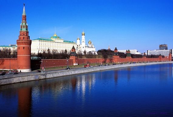 moskva_kremlin (1)