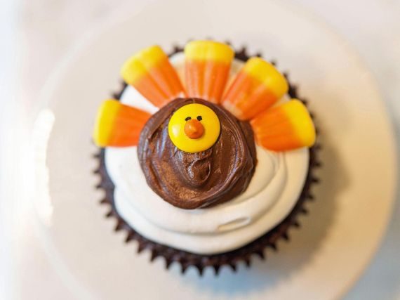 Thanksgiving-cupcakes (1)