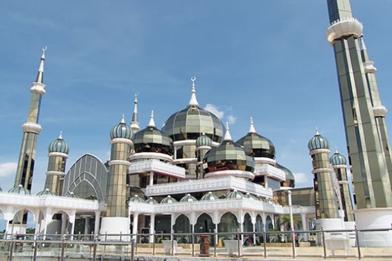 crystal-mosque-kuala-terengganu