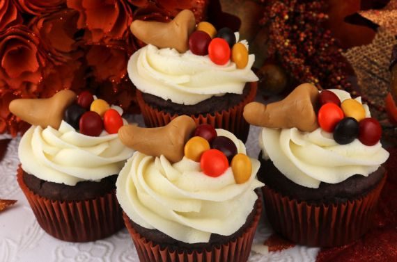 cute-thanksgiving-cupcake-designs- (2)