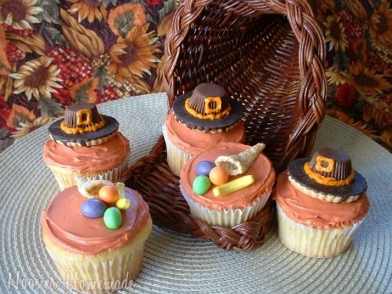 cute-thanksgiving-cupcake-designs- (3)