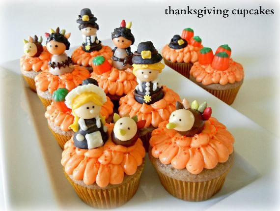 cute-thanksgiving-cupcake-designs- (4)