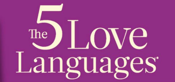 five-love-languages-cover
