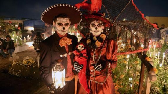 Halloween-Traditions-Around-The-World2