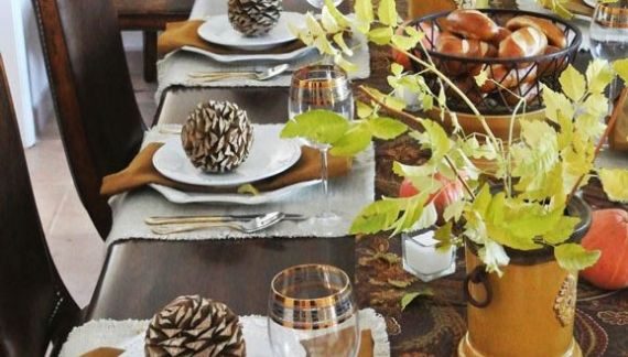 fall-table-settings-brilliant-magnificent-setting–jpg