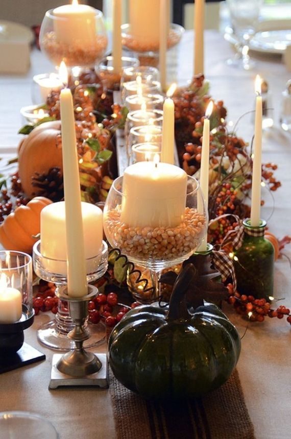 fall-table-settings-festive-decor-ideas6