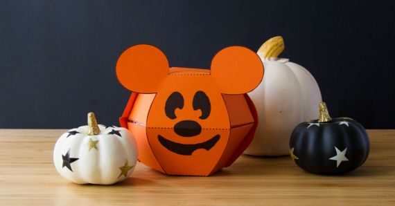 Crafts-Mickey-PopUpPumpkin