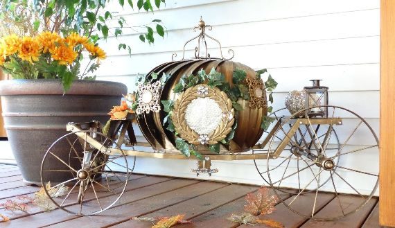 cinderella-pumpkin-carriage-diy-outdoor-living-repurposing-upcycling (1)
