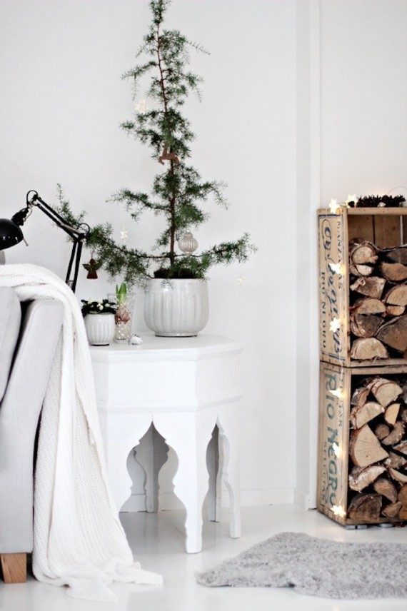 simple-white-rustic-christmas (1)