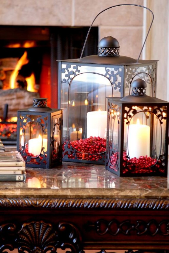 ndoor-Christmas-Table-Lantern-Decoration