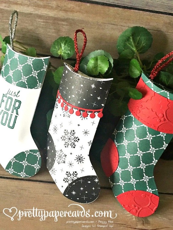 christmas stockings Holiday