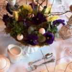 Tasteful-Decorating-Ideas-For-Your-Festive-Easter-Table-10