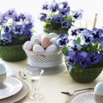Tasteful-Decorating-Ideas-For-Your-Festive-Easter-Table-111