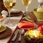 Tasteful-Decorating-Ideas-For-Your-Festive-Easter-Table-12-1