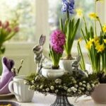 Tasteful-Decorating-Ideas-For-Your-Festive-Easter-Table-12