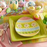 Tasteful-Decorating-Ideas-For-Your-Festive-Easter-Table-13-1