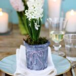 Tasteful-Decorating-Ideas-For-Your-Festive-Easter-Table-13