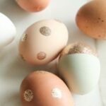 Tasteful-Decorating-Ideas-For-Your-Festive-Easter-Table-14-1
