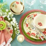 Tasteful-Decorating-Ideas-For-Your-Festive-Easter-Table-16-1